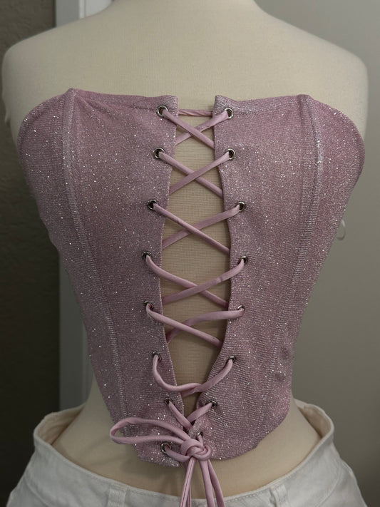 Cece Corset